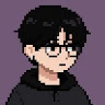 Jubaer Islam Avatar