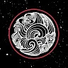 Nemezida1599 Avatar