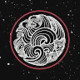Nemezida1599 Avatar