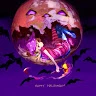 Clown Piece Avatar
