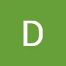 Dorman Avatar
