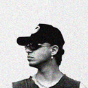 JO6A Avatar