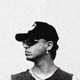 JO6A Avatar