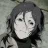 xxdxgj Avatar