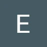 Елизавета Орлова Avatar