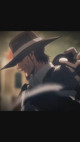 YoLevi Avatar