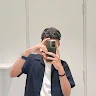 ABHI Shingala Avatar