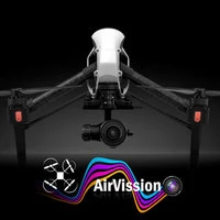 Air Vission Avatar
