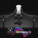 Air Vission Avatar