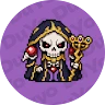 Zhang Trigold Avatar