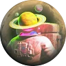 Berlin Avatar