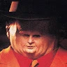 Богдан Алексейчик Avatar