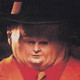 Богдан Алексейчик Avatar