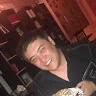Ulan Sakebaev Avatar