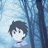 cove Avatar