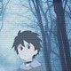 cove Avatar