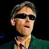 Ходнев Павел Avatar