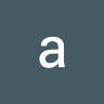 ariz Avatar