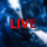 MadLive Avatar