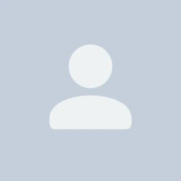El Askerov Avatar