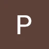 Peter Brice Avatar