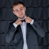 Михаил Власов_2 Avatar