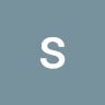 stasi sobko Avatar