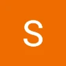 Somebody_3 Avatar