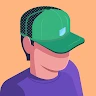 Huey Roberts Avatar