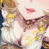 Tasty aLot Avatar