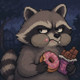 ZloyEnot Avatar