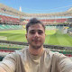 Semen Mozzhukhin Avatar