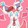 Mizu Kumi Avatar