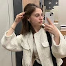 Анна Слав Avatar