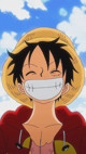 has1brahman Avatar