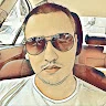 Vanekcom_92 Avatar