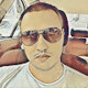Vanekcom_92 Avatar
