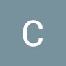 Cut Confusion Avatar