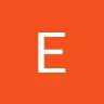 emiteym Avatar