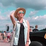 Ann Etka Avatar