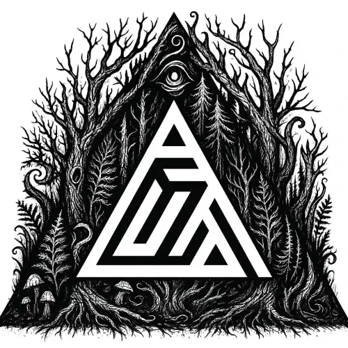 SvetozarO1 Avatar