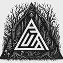 SvetozarO1 Avatar