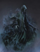 dementors7k Avatar