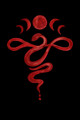 custom6737 Avatar