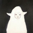 ilyasavoshchyk Avatar