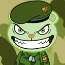 RomanNemo Avatar
