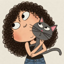 BASH_0 Avatar