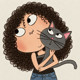BASH_0 Avatar