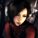 So_fixsss Avatar