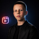 иосиф59 Avatar